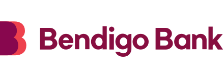 Bendigo Bank