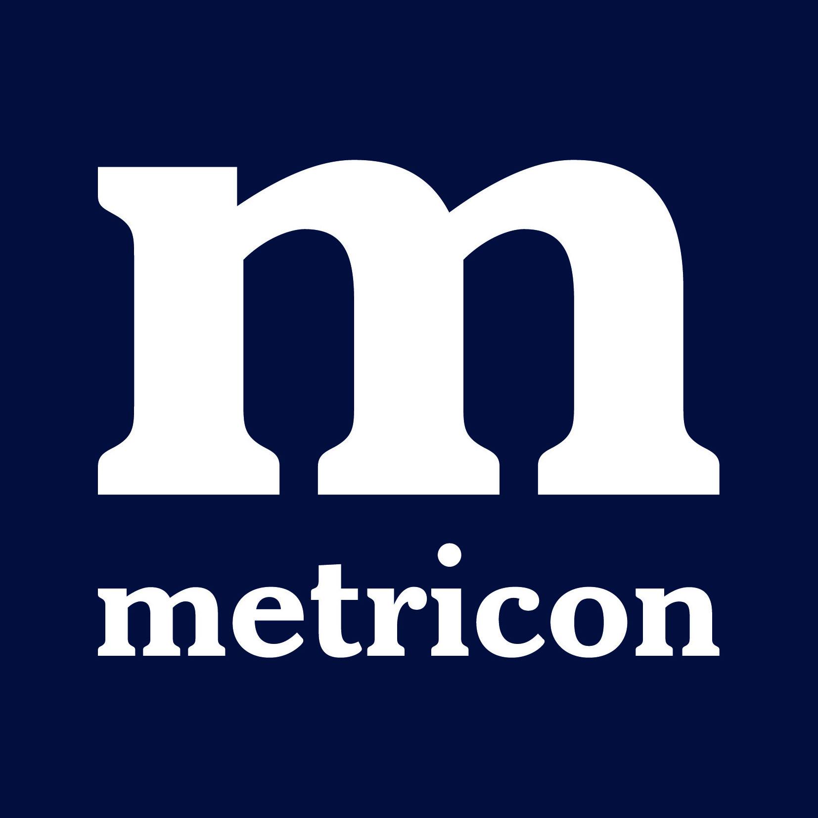 Metricon